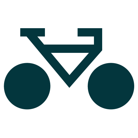 Z3n Tests (zendesk/1685718282) Help Center home page